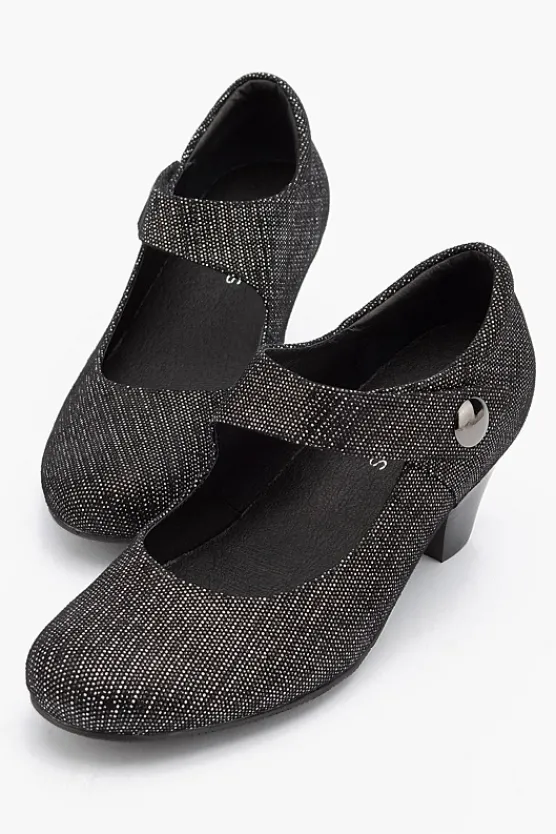 Klouds Olive Online