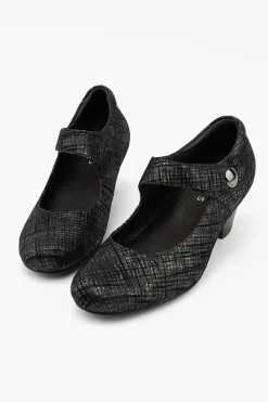 Klouds Olive Online