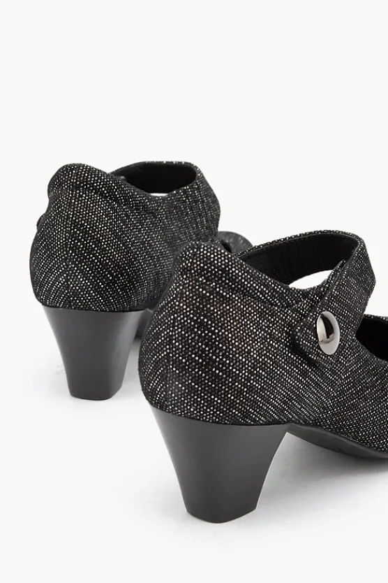 Klouds Olive Online