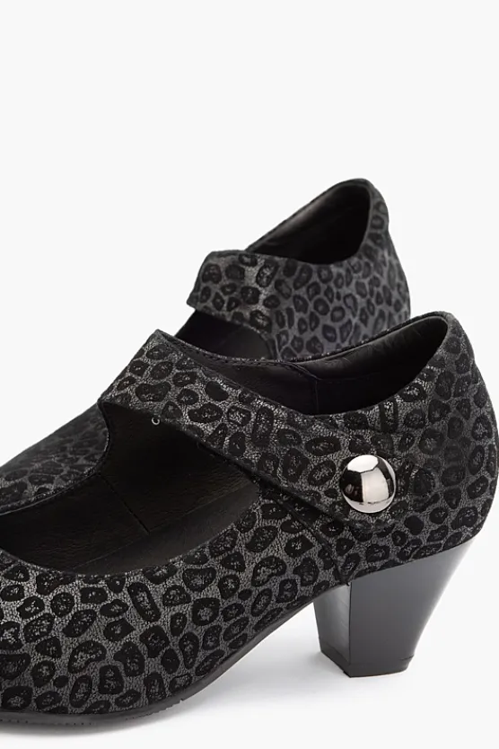Klouds Olive Online