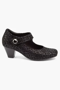 Klouds Olive Online