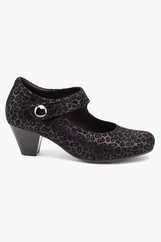 Klouds Olive Online