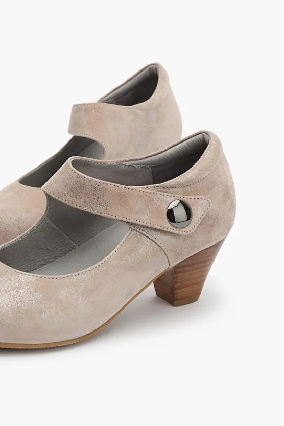 Klouds Olive Online