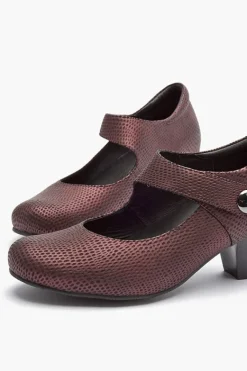 Klouds Olive Online