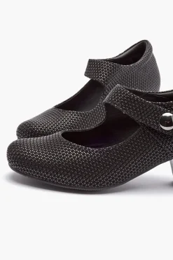 Klouds Olive Online