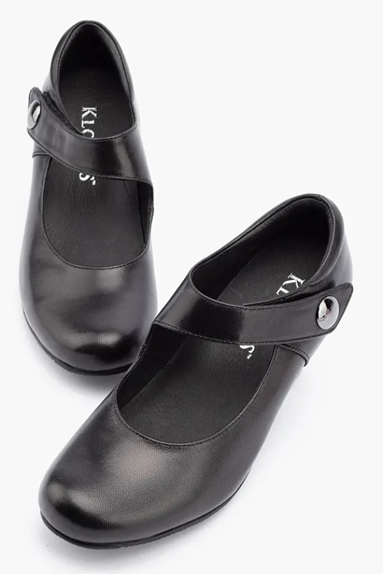 Klouds Olive Online