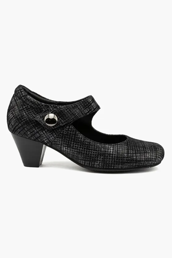 Klouds Olive Online