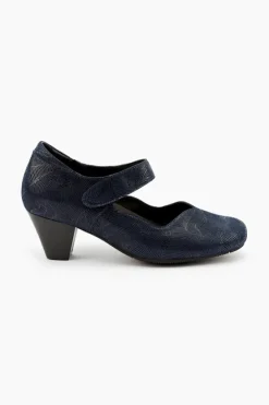 Klouds Omari Sale