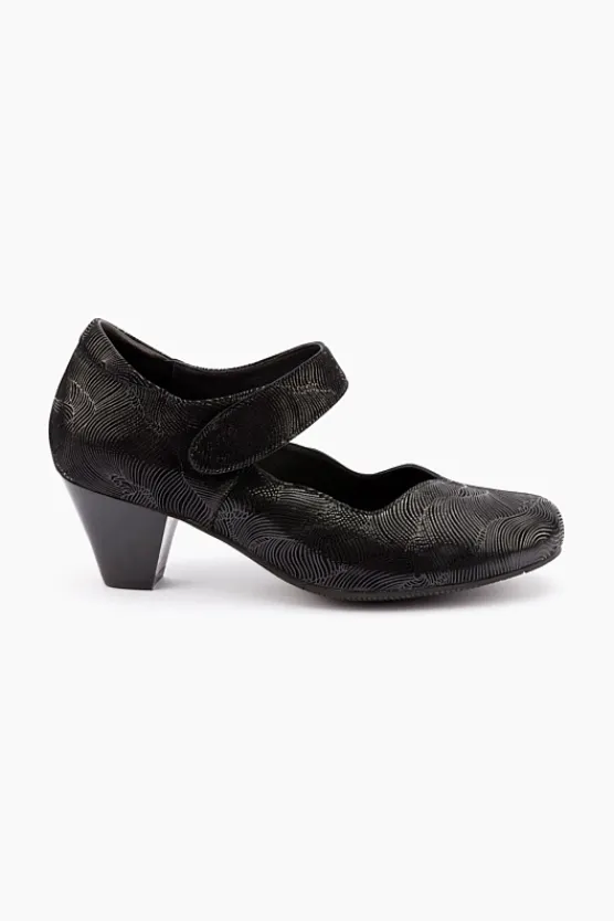 Klouds Omari Sale