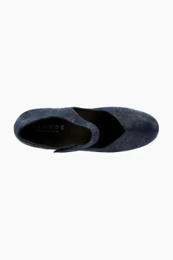 Klouds Omari Sale