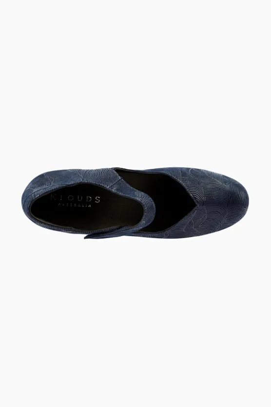 Klouds Omari Sale