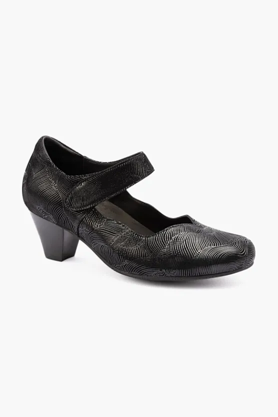 Klouds Omari Sale