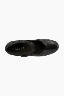 Klouds Omari Sale