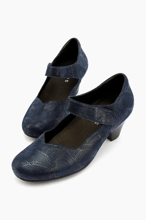 Klouds Omari Sale