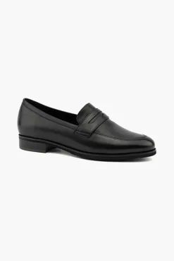Silver Lining Omega Black Outlet