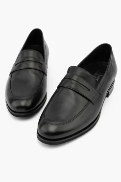Silver Lining Omega Black Outlet