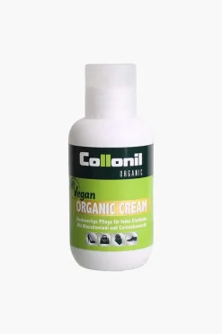 Collonil Organic Cream Neutral Discount