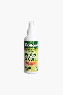 Collonil Organic Protect & Care Neutral Hot