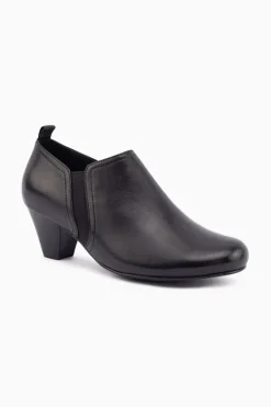 Klouds Orlando Black Clearance