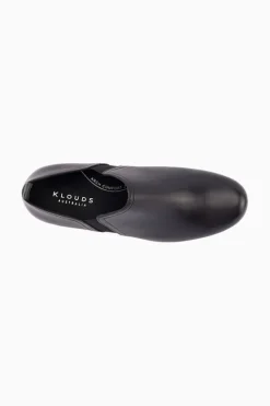 Klouds Orlando Black Clearance