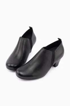 Klouds Orlando Black Clearance