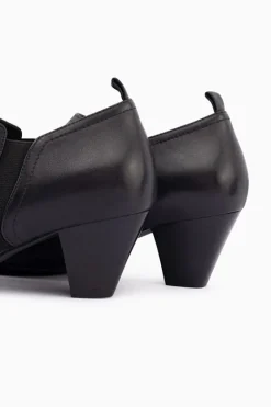 Klouds Orlando Black Clearance