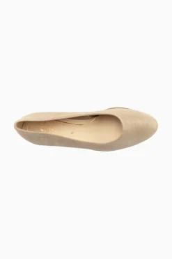 Ara Orly 13444 Metallic Fashion