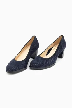 Ara Orly 23436 Clearance