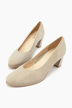 Ara Orly 23436 Clearance