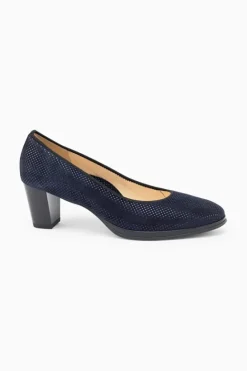 Ara Orly 23436 Clearance