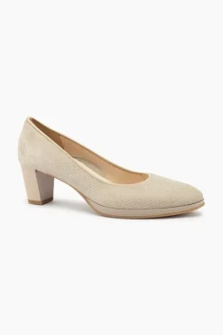 Ara Orly 23436 Clearance