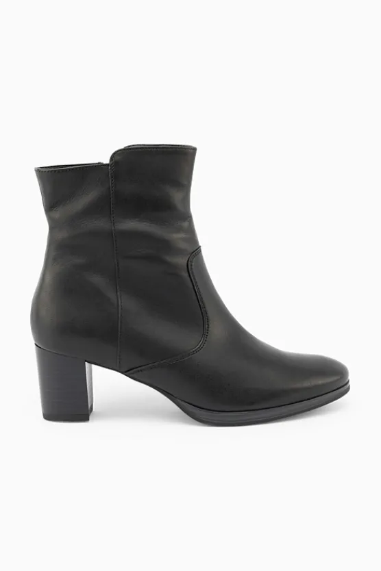 Ara Orly 23402 Black Outlet