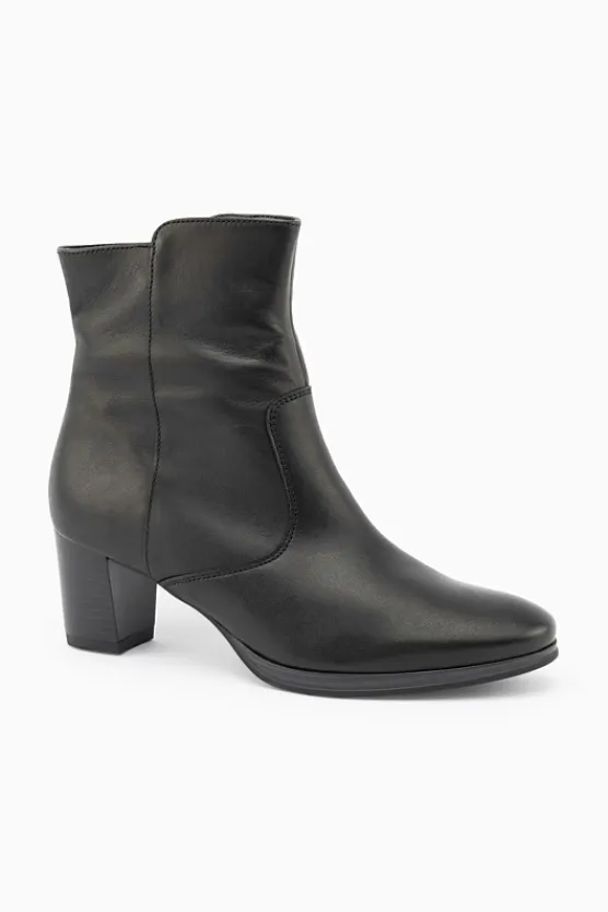 Ara Orly 23402 Black Outlet