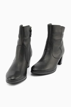 Ara Orly 23402 Black Outlet