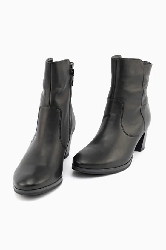 Ara Orly 23402 Black Outlet