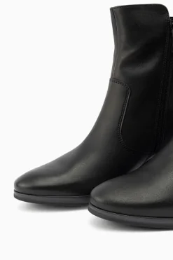 Ara Orly 23402 Black Outlet