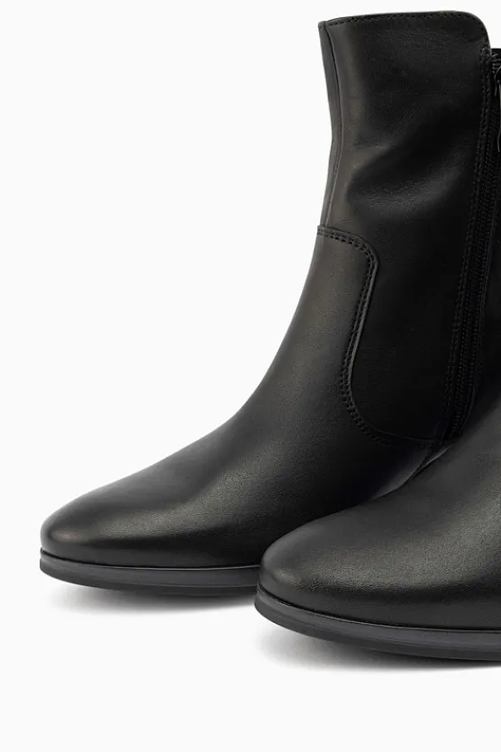 Ara Orly 23402 Black Outlet