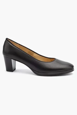 Ara Orly 13436 Black Outlet