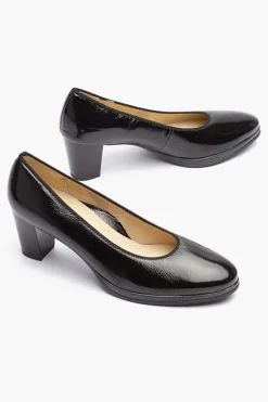 Ara Orly 13436 Black Outlet