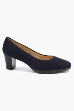 Ara Orly 13436 Black Outlet