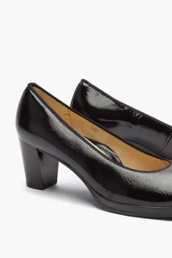 Ara Orly 13436 Black Outlet
