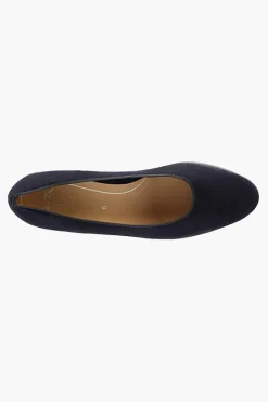 Ara Orly 13436 Black Outlet