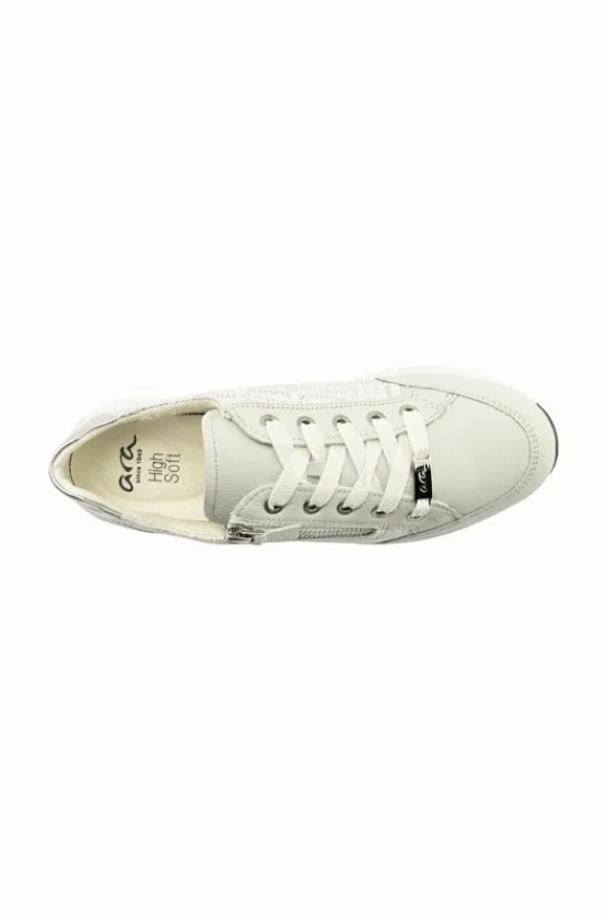 Ara Osaka 24801 Sale