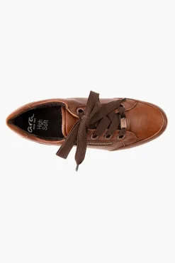 Ara Osaka 34587 Tan Discount