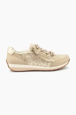 Ara Osaka 44587 Taupe Hot