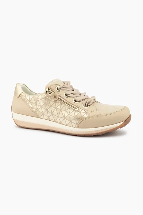 Ara Osaka 44587 Taupe Hot