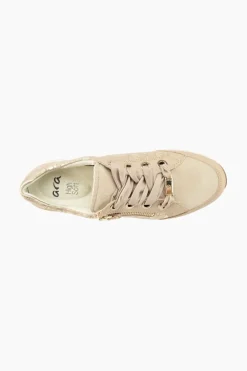 Ara Osaka 44587 Taupe Hot