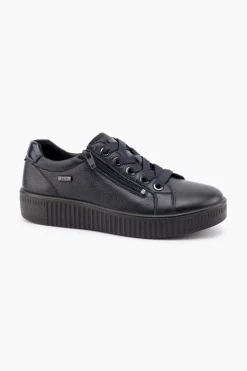 G Comfort P-912 Hot