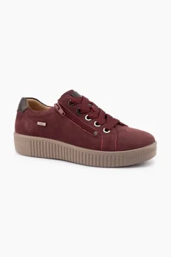 G Comfort P-912 Hot