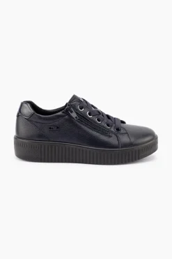 G Comfort P-912 Hot